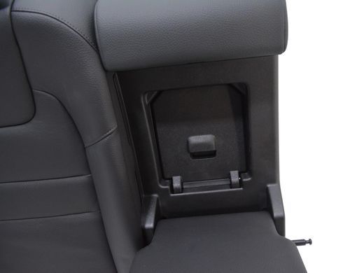 Спинка сидіння задня права VOLVO S60 SPA 2019-2024 31410873, 31410873, A