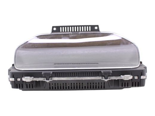 Панель приборов VOLVO XC90 2015-2019 31687123, 31687123, A