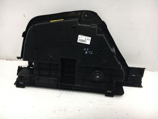 Органайзер багажного отделения правый TOYOTA AVENSIS T27 2009-2011 64995-05030, 64995-05030, A