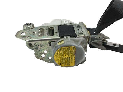 Ремінь безпеки передній лівий TOYOTA RAV4 CA30W 2005-2010 73220-42140-B2, 73220-42140-B2, A
