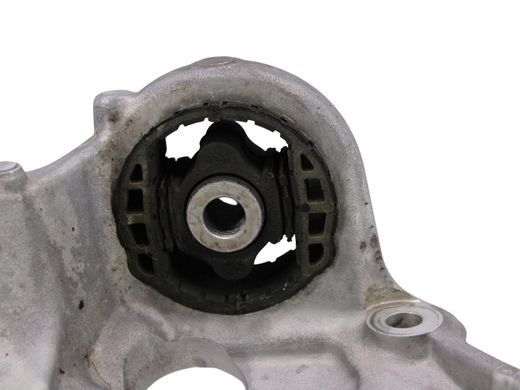 Цапфа задня права VOLVO S60 SPA 2019-2024 (32395007) 31681580, 31681580, A