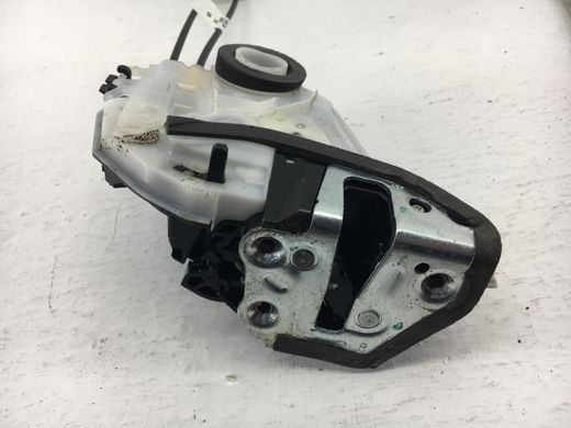 Замок двери задний правый SUBARU IMPREZA GT7 2016- 61035FL00A, 61035FL00A, A