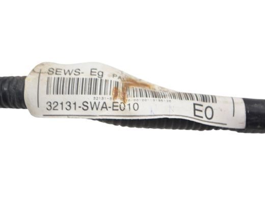 Проводка парктроника задня HONDA CR-V 2010-2012 32131SWAE010, 32131SWAE010, A