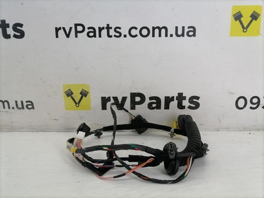Проводка дверей задня права KIA SOUL 2008-2013 91660-2K032, 91660-2K032, A