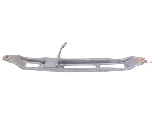 Кронштейн передній правий HONDA CR-V 2010-2012 (карти дверей) 72225SWAA00, 72225SWAA00, A