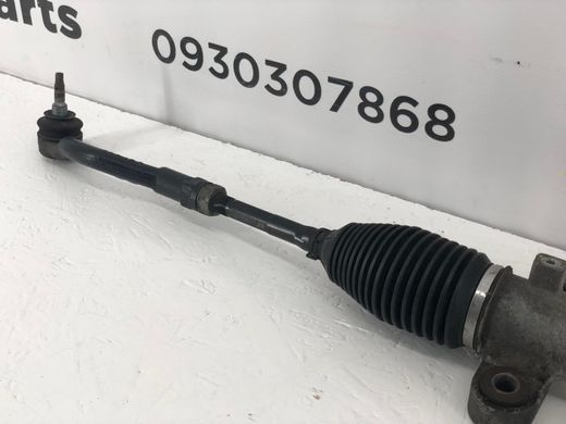 Рульова рейка KIA SORENTO UM 2014-2020 56500C5101, 56500C5101, A