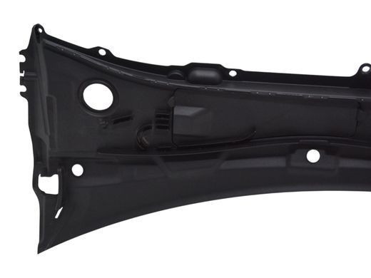 Панель лобового стекла/жабо VOLVO S60 SPA 2019-2024 32314712, 32314712, A