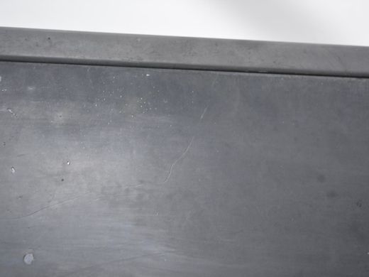 Двері передні праві VOLVO S60 Y20 2013-2018 (31352778) 32291065, 32291065, B