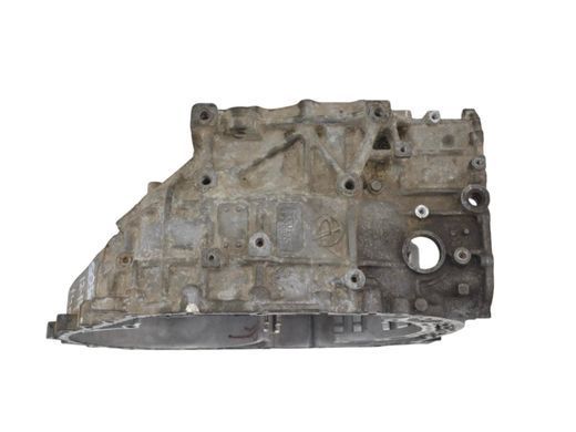 Корпус АКПП задний HYUNDAI SANTA FE CM 2010-2012 45241-3B400, 45241-3B400, A