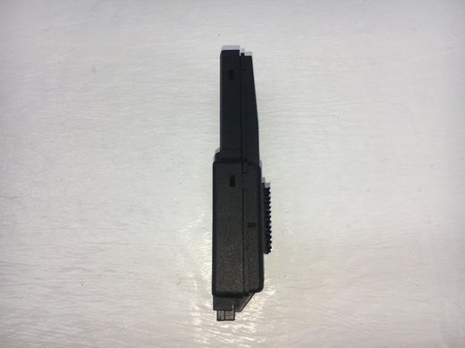 Блок управління аудіо LAND ROVER FREELANDER 2 L359 2010-2012 (CH2215K602AA) LR031495, LR031495, A