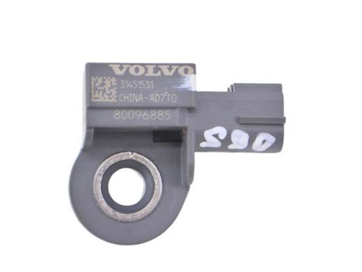 Датчик удара VOLVO S90 SPA 2016-2020 31451531, 31451531, A