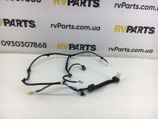 Проводка двери задняя левая SUBARU OUTBACK B16 2019- 81823AN01A, 81823AN01A, A