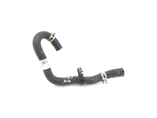 Патрубки печки HONDA CR-V 2006-2010 80271SWA000, 80271SWA000, A