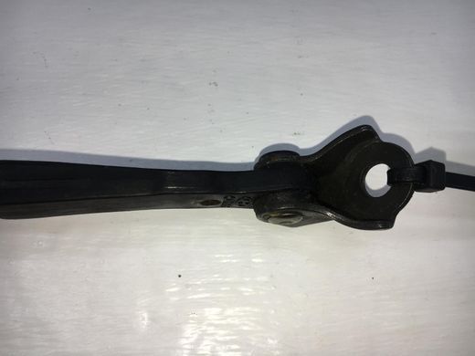 Обмежувач дверей задній лівий HYUNDAI SANTA FE CM 2006-2009 79480-2B000, 79480-2B000, A