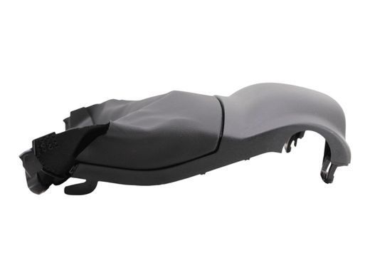 Чехол рулевой колонки верхний POLESTAR 2 2020- 32372028, 32372028, A