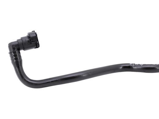 Патрубок охолодження двигуна VOLVO S90 SPA 2016-2020 (31465761) 32382362, 32382362, A