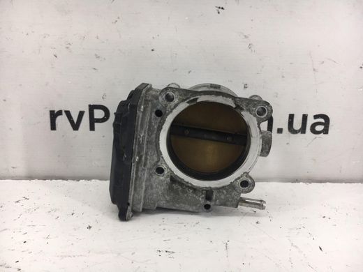 Дросельна заслонка INFINITI QX56 2004-2010 161197S000, 161197S000, A
