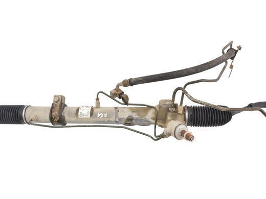 Рульова рейка NISSAN PATHFINDER R51 2005-2014 (праворульне авто) 49001EB300, 49001EB300, A