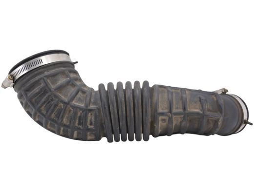 Патрубок воздушного фильтра NISSAN NAVARA D40 2010-2014 165785X00A, 165785X00A, A