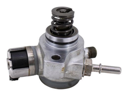 Паливний насос високого тиску SUBARU FORESTER SL 2024- 16625AA190, 16625AA190, A