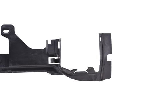 Дефлектор радиатора передний правый VOLVO XC60 2013-2017 30764573, 30764573, A