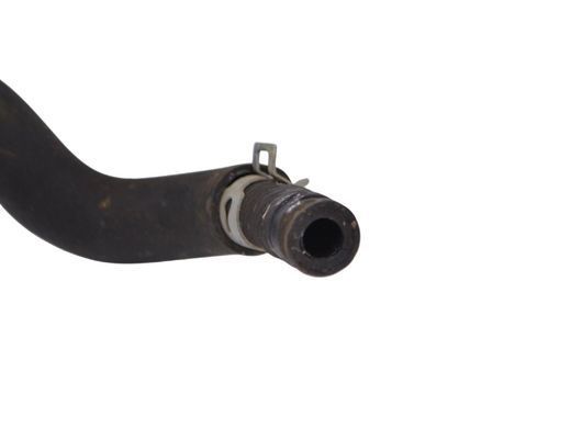 Трубка вакуумного підсилювача гальм MAZDA CX-5 KE 2012-2015 KD33-43-640, KD33-43-640, A
