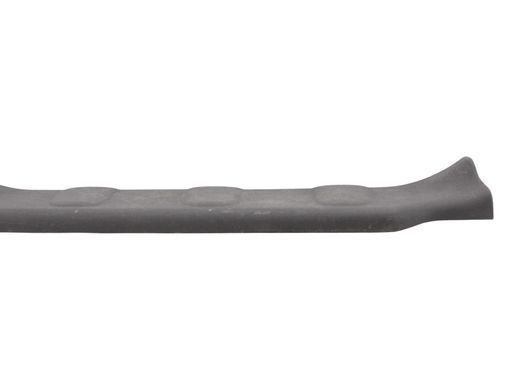 Накладка порога задняя левая внутренняя NISSAN NAVARA D40 2005-2010 769B7EB400, 769B7EB400, B