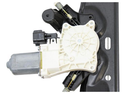 Склопідйомник передній правий LAND ROVER DISCOVERY SPORT L550 2014-2019 LR058512, LR058512, A