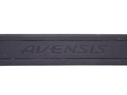 Накладка порога передня ліва внутрішня TOYOTA AVENSIS T27 2012-2015 67912-05040, 67912-05040, A