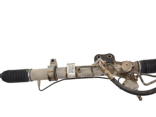 Рульова рейка NISSAN PATHFINDER R51 2005-2014 (праворульне авто) 49001EB300, 49001EB300, A