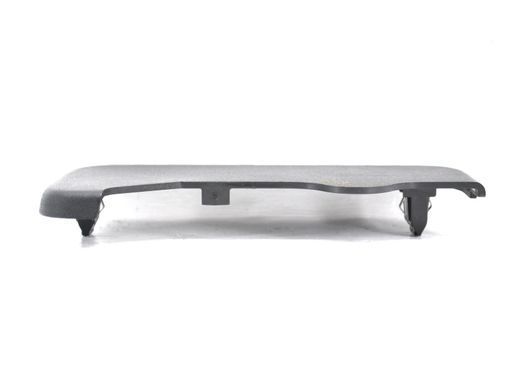 Заглушка сидіння передня права LAND ROVER RANGE ROVER SPORT L320 2005-2009 HJX500082PVJ, HJX500082PVJ, A