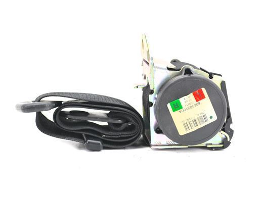 Ремень безопасности задний левый правый MINI COUNTRYMAN R60 2010-2016 52209801313, 52209801313, A