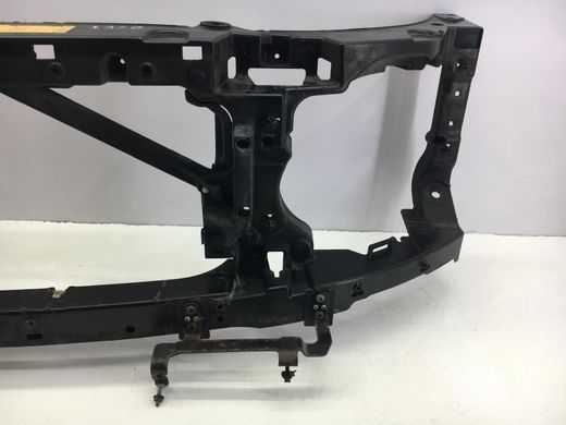 Панель передняя LAND ROVER RANGE ROVER SPORT L320 2005-2009 DIN500020, DIN500020, A