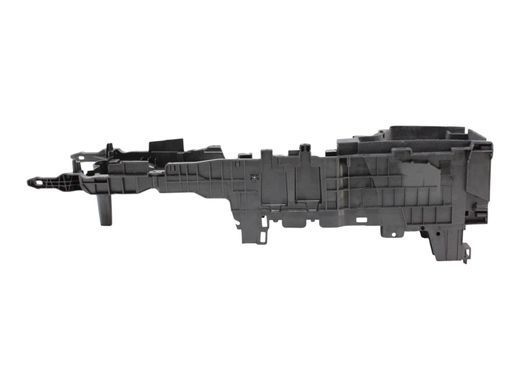 Центральна консоль VOLVO XC90 2015-2019 (31694315, 31469592) 31389613, 31389613, A