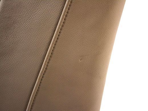 Сидіння переднє праве AUDI Q5 2008-2012 (електричне, без Airbag, з підголовником) 8R0881106, 8R0881106, B
