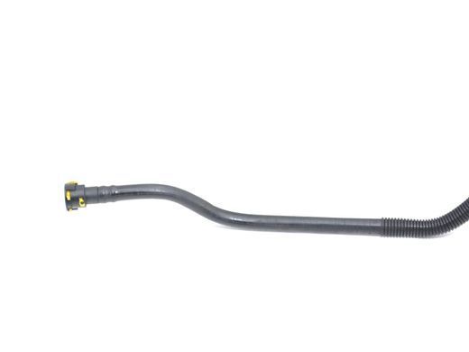 Топливная трубка LAND ROVER RANGE ROVER SPORT L320 2005-2009 WFP500350, WFP500350, A