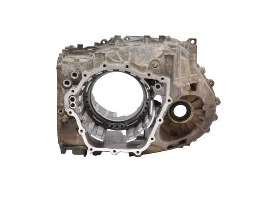 Корпус АКПП задний HYUNDAI SANTA FE CM 2010-2012 45241-3B400, 45241-3B400, A