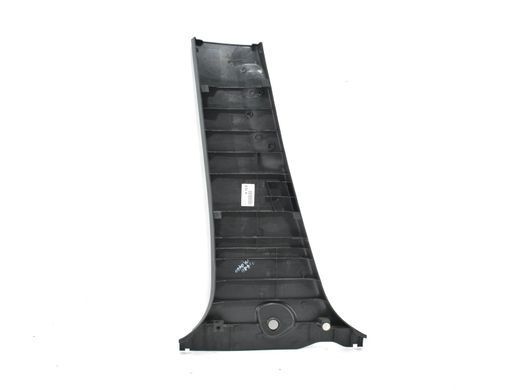 Накладка задньої стійки права TOYOTA RAV4 CA30W 2005-2010 62413-42040, 62413-42040, B