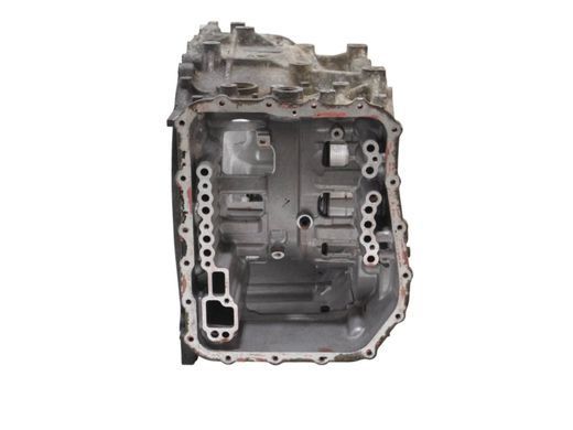 Корпус АКПП задний HYUNDAI SANTA FE CM 2010-2012 45241-3B400, 45241-3B400, A