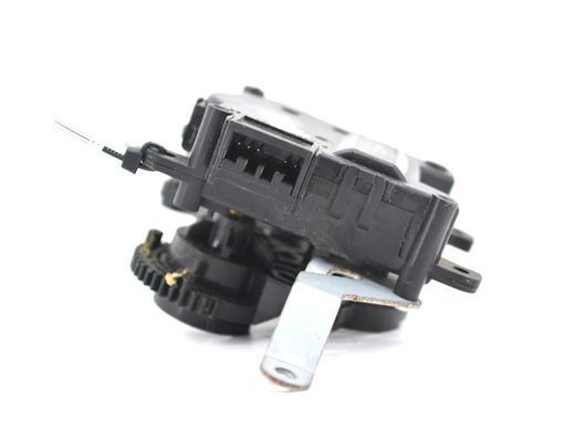 Привід заслінки пічки ACURA RDX 2012-2018 79140-TR0-A01, 79140-TR0-A01, A