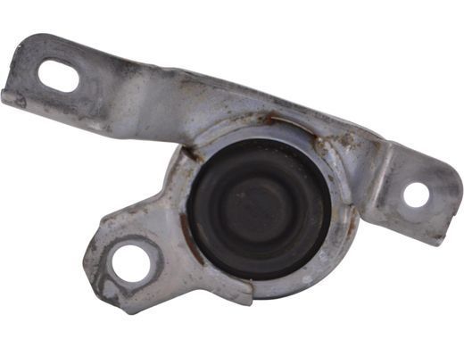 Подушка двигуна права VOLVO XC60 2008-2013 (6G9N6F012BB) 30671245, 30671245, A