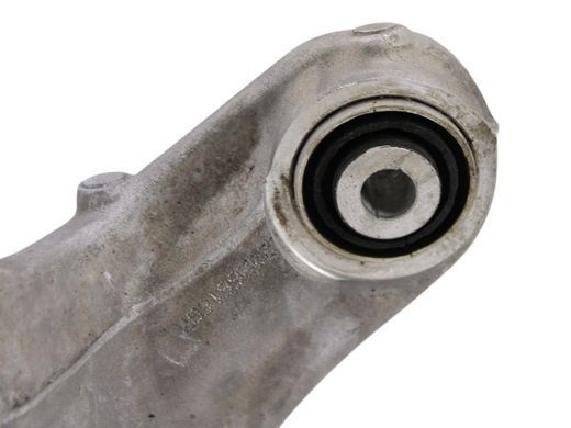 Цапфа задня права VOLVO S60 SPA 2019-2024 (32395007) 31681580, 31681580, A