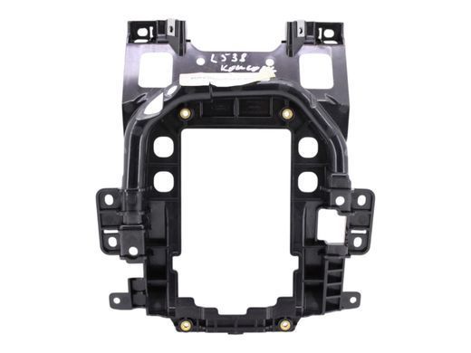 Кронштейн LAND ROVER RANGE ROVER EVOQUE L538 2015-2018 (GJ32045B28AA) LR025857, LR025857, A