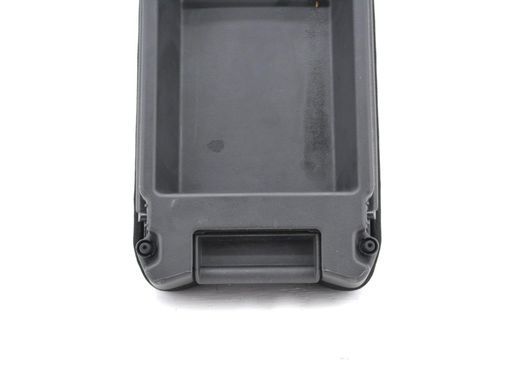 Подлокотник HONDA INSIGHT 2018-2022 83440-TXM-A01ZA, 83440-TXM-A01ZA, B