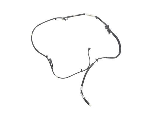 Проводка парктроника задня HONDA CR-V 2010-2012 32131SWAE010, 32131SWAE010, A
