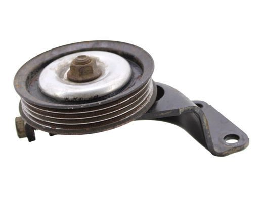 Натягувач паса навісного обладнання NISSAN NAVARA D40 2005-2010 11925VC80A, 11925VC80A, A