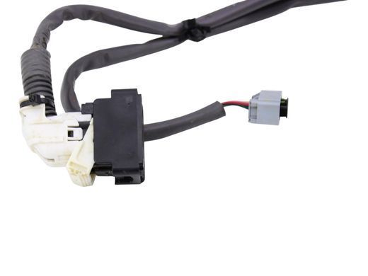 Проводка електрична SUBARU FORESTER SL 2024- (рульової рейки) 34175FN010, 34175FN010, A