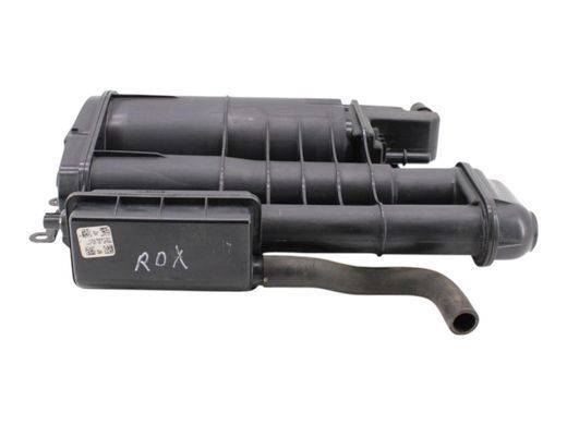 Абсорбер (Система выпуска газов) ACURA RDX 2022-2026 17011-TJB-A01, 17011-TJB-A01, A