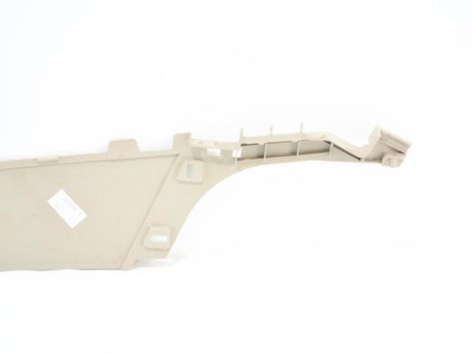 Накладка центральної консолі ліва SUBARU OUTBACK B14 2010-2014 92113AJ01AVH, 92113AJ01AVH, B