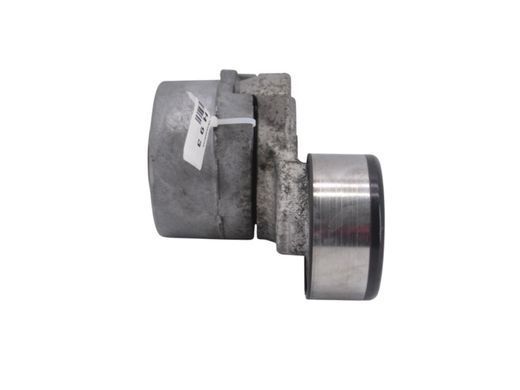 Натягувач паса навісного обладнання HONDA CR-V 2010-2012 31170RFWG01, 31170RFWG01, A